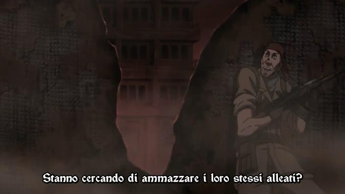 Otaku Gallery  / Anime e Manga / Hellsing / Screen Shots / OAV / OAV 3 / 005.jpg